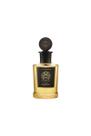 Perfume Monotheme Black Label Saffron - Eau de Parfum Unissex