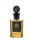 Perfume Monotheme Black Oud Eau de Parfum 100ml para Homem
