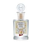 Perfume Monotheme Daisy Daisy - Eau de Toilette Feminino