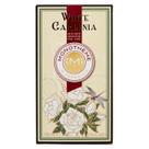 Perfume Monotheme Eau de Toilette Spray White Gardenia 100ml