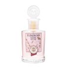 Perfume Monotheme Tuberose - Eau de Toilette Feminino