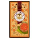 Perfume Monotheme Venezia Agrumi Di Sicilia EDT 100ml unissex Perfume Monotheme Venezia Agrumi Di Sicilia EDT 100ml unissex