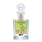 Perfume Monotheme Verbena - Eau de Toilette Unissex
