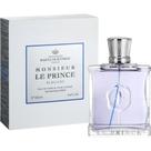 Perfume Monsieur Le Prince Elegant Pour Homme Eau de Parfum 100ml