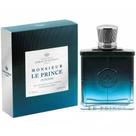 Perfume Monsieur Le Prince Intense Pour Homme Eau de Parfum 100ml