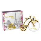 Perfume Mont'anne Feminino I Love Luxe 100 ml