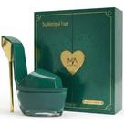 Perfume Mont'Anne Sophistiqué Luxe For Women Edp 100 Ml Feminino Original Lacrado