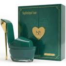 Perfume Mont'Anne Sophistiqué Luxe For Women EDP 100ml