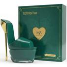 Perfume Mont'Anne Sophistiqué Luxe For Women EDP 100ml