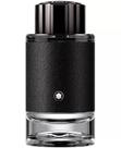 Perfume Mont Blanc Explorer Eau de Perfum 200ml