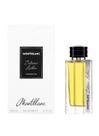 Perfume Mont Blanc Extreme Leather Eau de Parfum 125ml