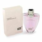 Perfume Mont Blanc Individuelle Feminino 75 ml EDT