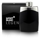 Perfume Mont Blanc Legend Masculino 100ml Eau de Toilette