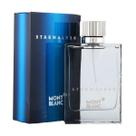 Perfume Mont Blanc Starwalker 75Ml Edt