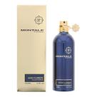 Perfume MONTALE Aoud Flowers Eau de Parfum 100ml para mulheres