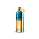Perfume MONTALE Aoud Lagoon Eau de Parfum 100ml para mulheres