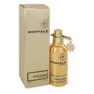 Perfume Montale Aoud Legend Eau De Parfum 50ml para homens