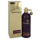 Perfume MONTALE Aoud Purple Rose Eau de Parfum 100ml para mulheres