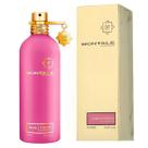 Perfume Montale Bubble Forever 100ml Eau de Perfum Perfume Montale Bubble Forever 100ml Eau de Perfum