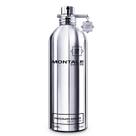 Perfume Montale Chocolate Greedy Eau de Parfum 100ml Perfume Montale Chocolate Greedy Eau de Parfum 100ml