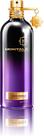 Perfume MONTALE Crazy In Love Eau de Parfum 100ml para mulheres