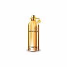 Perfume MONTALE Dark Aoud Eau de Parfum 100mL para homens