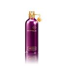 Perfume MONTALE Dark Purple Eau de Parfum 100ml para mulheres