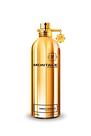 Perfume MONTALE Eau De Parfum Spray de Baunilha Doce 100mL