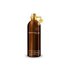 Perfume MONTALE Full Incense Eau de Parfum 100ml para homens Perfume MONTALE Full Incense Eau de Parfum 100ml para homens