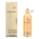 Perfume Montale Golden Aoud Eau de Parfum 100ml para mulheres