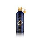 Perfume MONTALE Infinity Eau de Parfum 100mL para mulheres