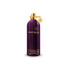 Perfume Montale Intense Cafe Eau de Parfum 100ml - Feminino