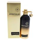 Perfume MONTALE Intense Pepper Eau de Parfum 100mL para mulheres