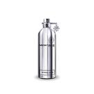 Perfume MONTALE Intense Tiare Eau de Parfum 100ml para mulheres