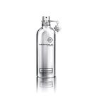 Perfume MONTALE Mango Manga Eau de Parfum 100ml para mulheres