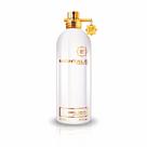 Perfume MONTALE Nepal Aoud Eau de Parfum 100ml para mulheres e homens