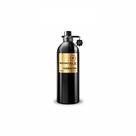 Perfume MONTALE Oudmazing Eau de Parfum 100mL para mulheres