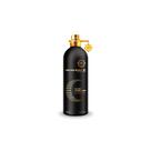 Perfume MONTALE Our Dream Eau De Parufm 100ml para mulheres Perfume MONTALE Our Dream Eau De Parufm 100ml para mulheres