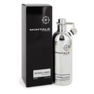 Perfume MONTALE Patchouli Leaves Eau de Parfum 100ml para mulheres