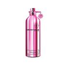 Perfume MONTALE Pretty Fruity Eau de Parfum 100ml para mulheres