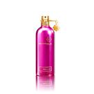 Perfume MONTALE Rose Elixir Eau de Parfum 100ml para mulheres