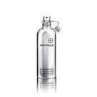 Perfume MONTALE Soleil de Capri Eau de Parfum 100ml para mulheres