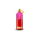 Perfume MONTALE Sweet Flowers Eau De Parfum 100mL