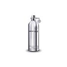 Perfume MONTALE Vanilla Cake Eau de Parfum 100ml para mulheres