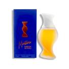 Perfume Montana Edt 3.4 Oz com spray - Fragrância refrescante e masculina