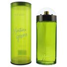 Perfume Montana Green Eau De Toilette 100ml para homens
