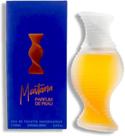 Perfume Montana Parfum de Peau Feminino 100ml Edt - Original - Novo Perfume Montana Parfum de Peau Feminino 100ml Edt - Original - Novo