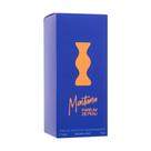 Perfume Montana Parfum de Peau Feminino 30ml Edt - Original - Novo
