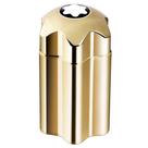 Perfume Montblanc Emblem Absolu EDT M 100ML
