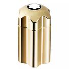 Perfume Montblanc Emblem Absolu Masculino Eau de Toilette 100 ml Perfume Montblanc Emblem Absolu Masculino Eau de Toilette 100 ml